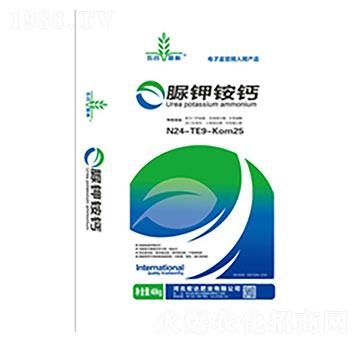 ����@�}-���_(d��)�ʘI(y��)