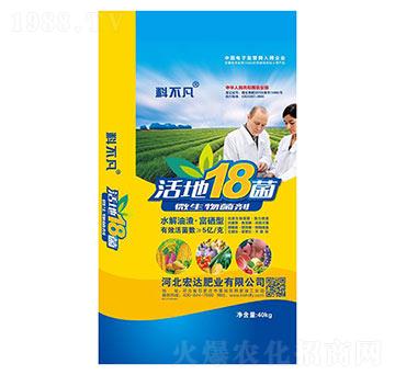 ΢�������-���18��-���_�ʘI(y��)