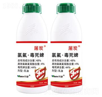 48%�ȷ���������-��̿-����