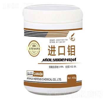 �M(j��n)���f-���S