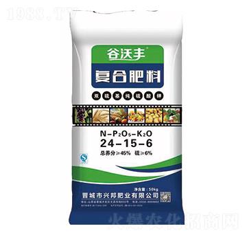 �ͺϷ���24-15-6-�����S-�d��ʘI(y��)