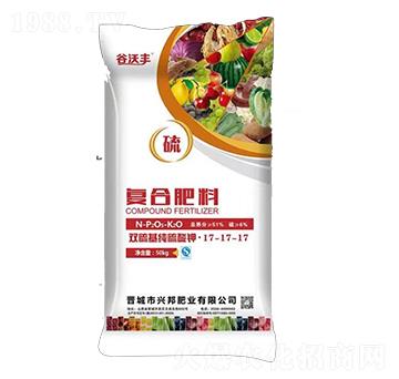 �ͺϷ���17-17-17-�����S-�d��ʘI(y��)