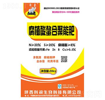 ��ֲ�����Ͼ��ܷ�-�Ɲ�(r��n)����