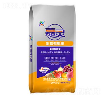 ���䌣�������ЙC(j��)��-�ζ��`