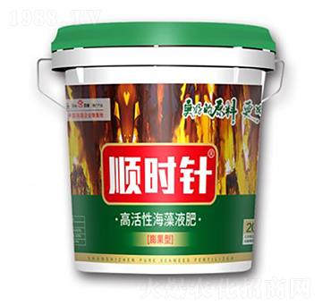 ����͸߻��Ժ���Һ��-형r�