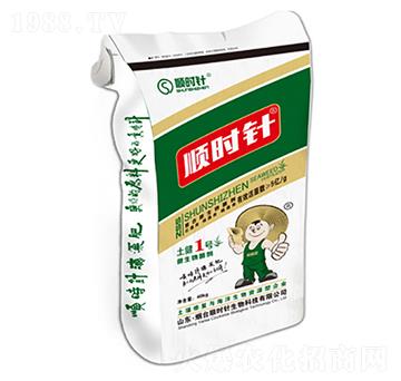 ����1̖-형r�