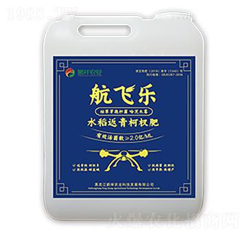 ˮ�������辷�-���w��-�i���r�I(y��)