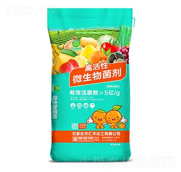 �߻���΢�������-����ؐ-�R�S����