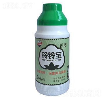 �⏌��޻�����-�P��-