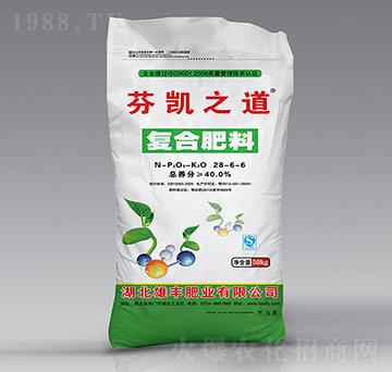 ��(f��)�Ϸ���28-6-6-�҄P֮��-���S�ʘI(y��)