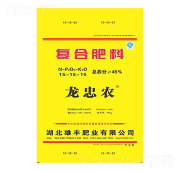 �ͺϷ���15-15-15-�����r(n��ng)-���S�ʘI(y��)