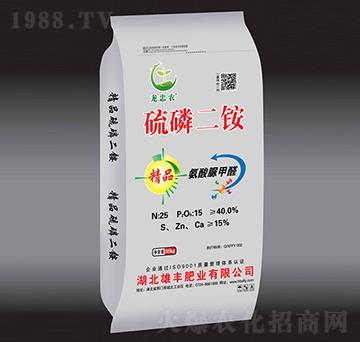 ��Ʒ���׶��@-�����r(n��ng)-���S�ʘI(y��)