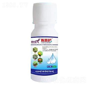 ��Ȼ���x�Tʳ��-��ľ�B-����o(h��)-���~��