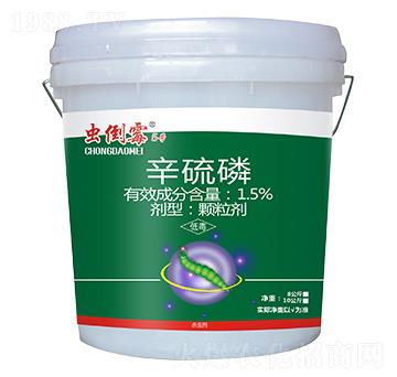 1.5%�������w����-�x(ch��ng)��ù5̖(h��o)-���r(n��ng)����