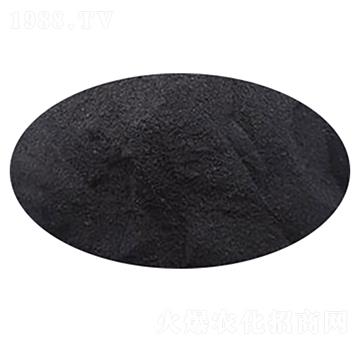 ��ֲ���@-ʢ������