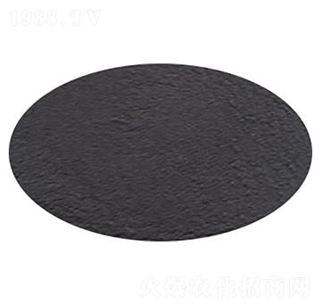 �S��ֲ��-ʢ������