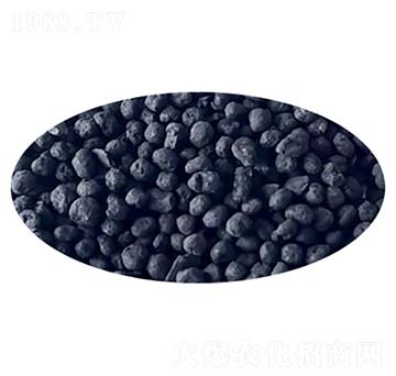 �����S�����w��-ʢ������