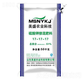 ����⛓������17-17-17-��ʢ�r(n��ng)�I(y��)