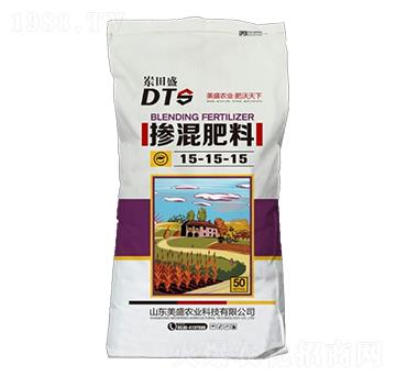 �������15-15-15-��ʢ�r(n��ng)�I(y��)