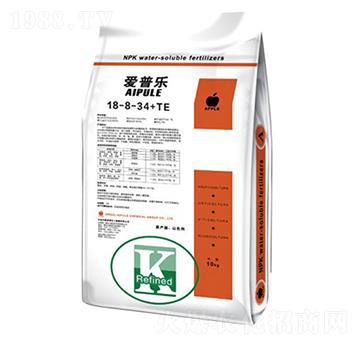 ����Ԫ��ˮ�ܷ�18-8-34+TE-���ՠ�-�A�����r(n��ng)