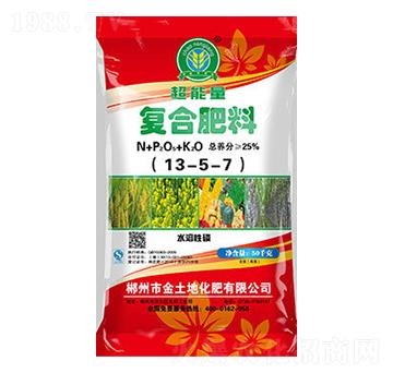 ��(f��)�Ϸ���13-5-7-������-������