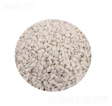 �Ȼ��@-������