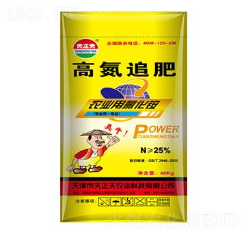 40kg�r(n��ng)�I(y��)���Ȼ��@-