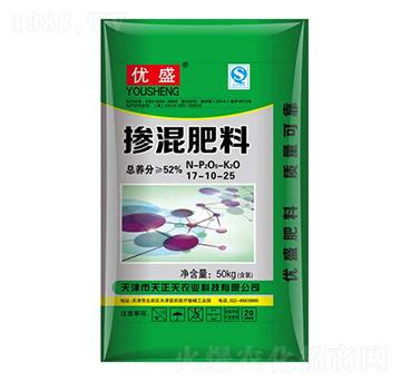 �������17-20-2