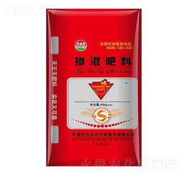 �������20-18-6