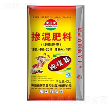 ������⛏�(f��)�Ϸ���16-