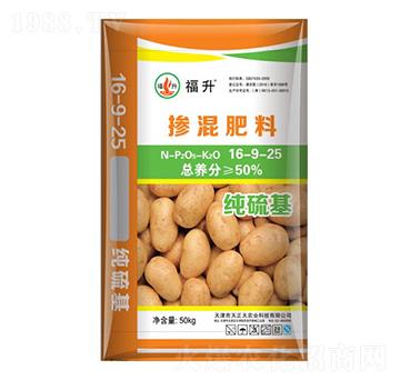 �����������(zhu��n)�Ï�(f��)�Ϸ���