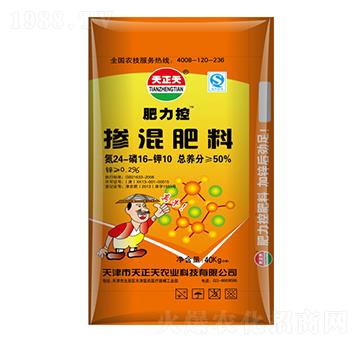 ������?f��)�����?4-1