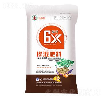 ����6X������(zhu��n)�Ó����