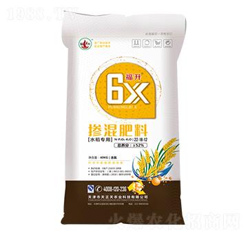 ����6Xˮ����(zhu��n)�Ó����22-18-12-������