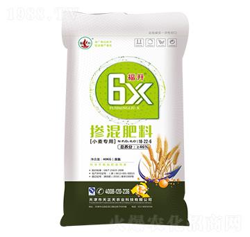 ����6XС����(zhu��n)�Ó����18-22-6-������