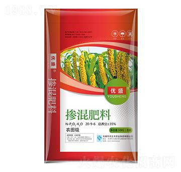 �������20-9-6-��(y��u)ʢ-������