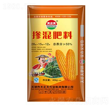 �������28-15-12-������