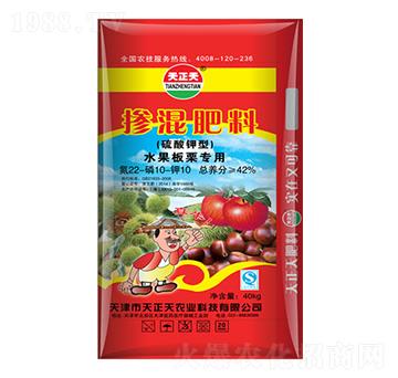 �����ˮ��������(zhu��n)�Ó����22-10-10-������