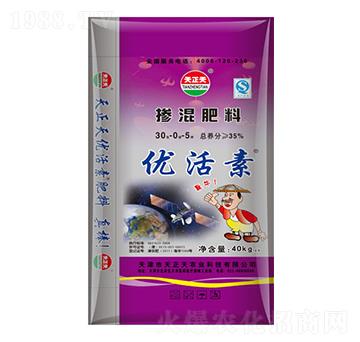 ��(y��u)����30-0-5-������