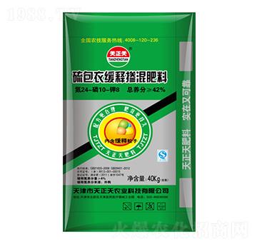 ����¾�ጓ������24-10-8-������