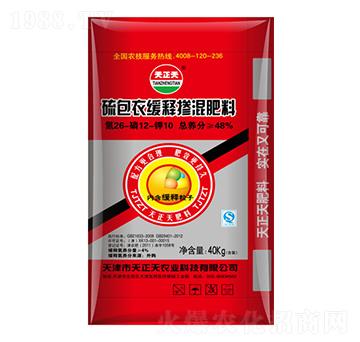 ����¾�ጓ������26-12-10-������