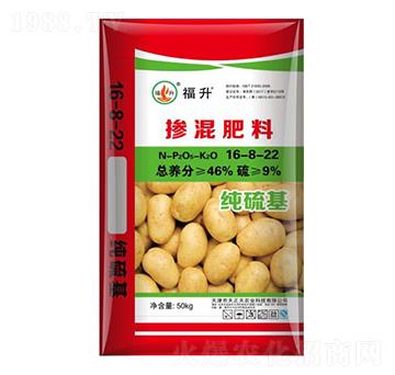 �����������(zhu��n)�Ó������16-8-22-������