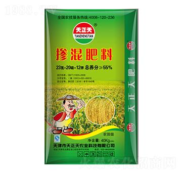 ˮ����(zhu��n)�Ó����23-20-12-������