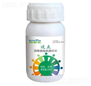 �������(x��)������������-�~�c(di��n)-�~�׷�