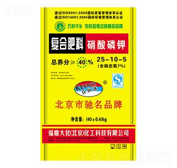 ��(f��)�Ϸ���25-10-5