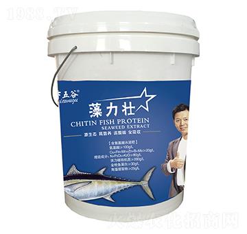 ������-�������