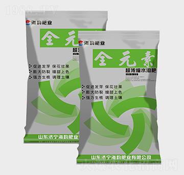 ����sˮ�ܷ�-ȫԪ��-