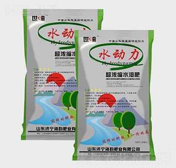 ����sˮ�ܷ�-ˮ����-