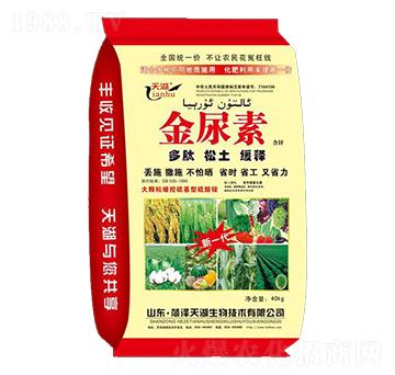 ������-���