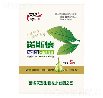 ������_ʩ�ι��-�Z˹